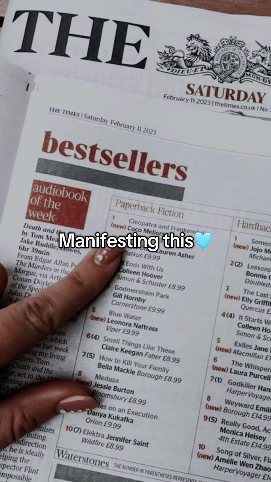 @🖋️💗📖Emma📖💗🖋️