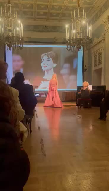 @Irini Konsta