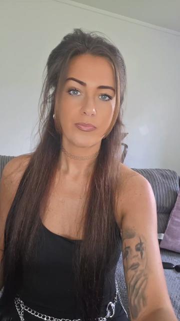 @Bobbie