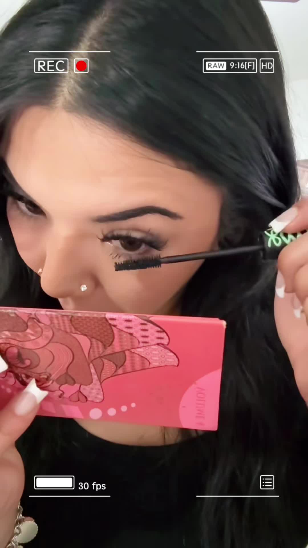 @Gabby Rodriguez