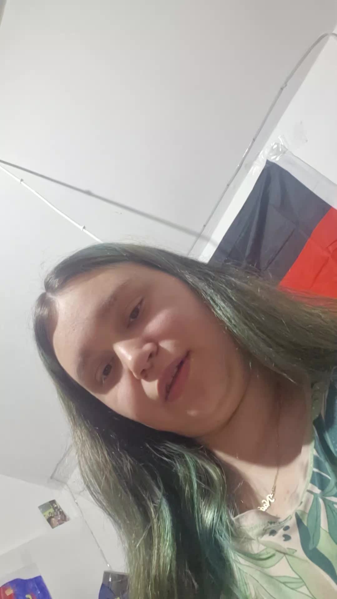 @💙