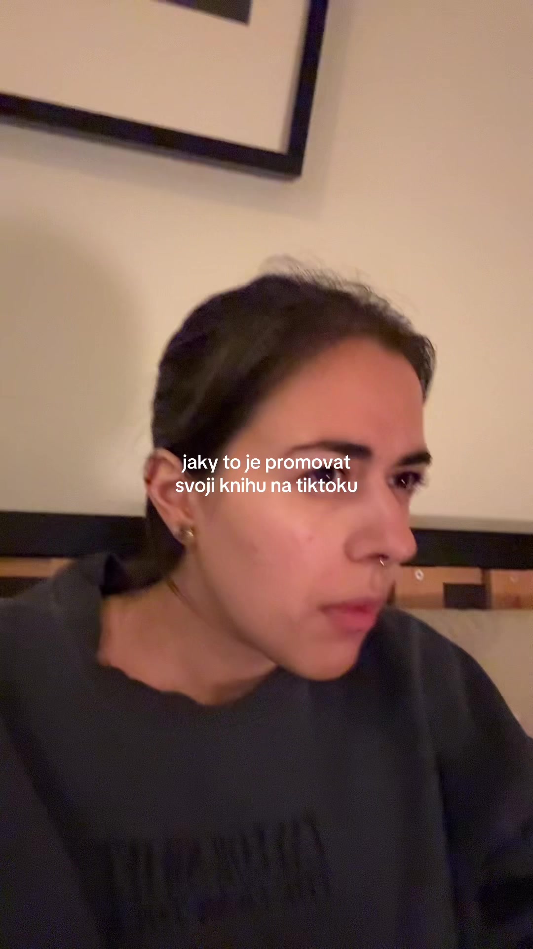 @jsemfeministka