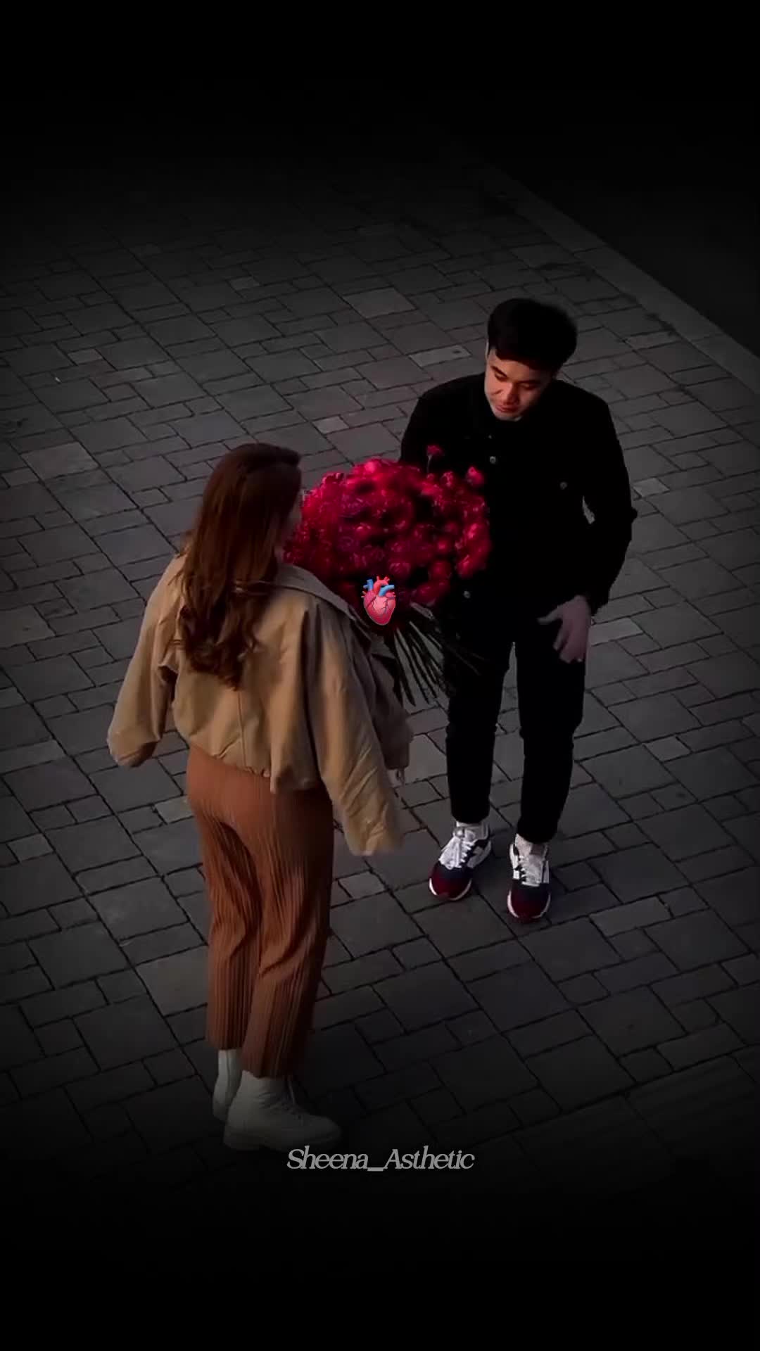 @💞𝓘𝓽𝔁.𝓒𝓪𝓽𝓸💞