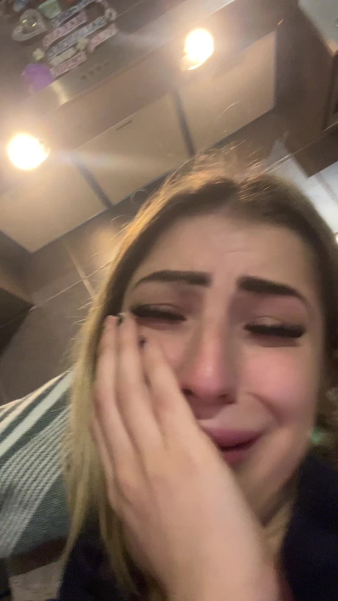 @Noemy🎀🫶🏼
