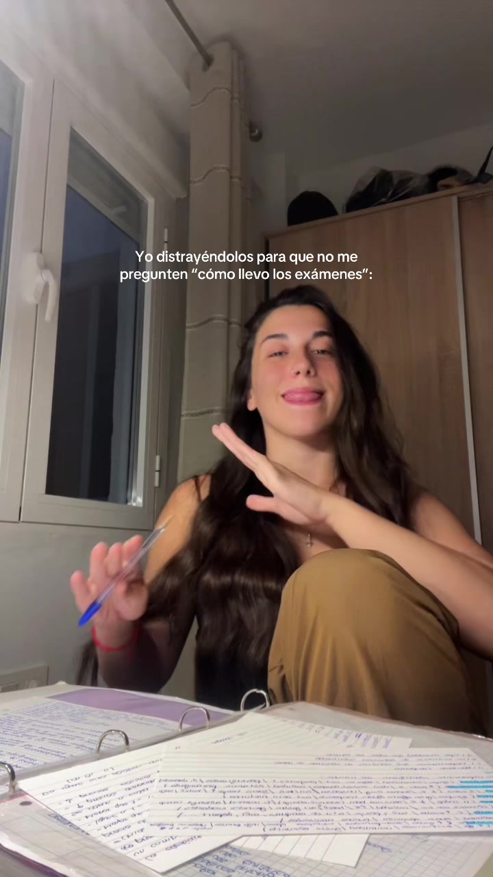@VickyMartín