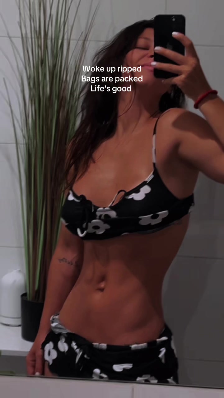 @Angiefitt