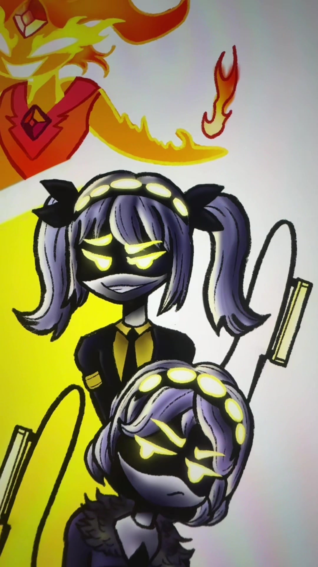 @ron_animated
