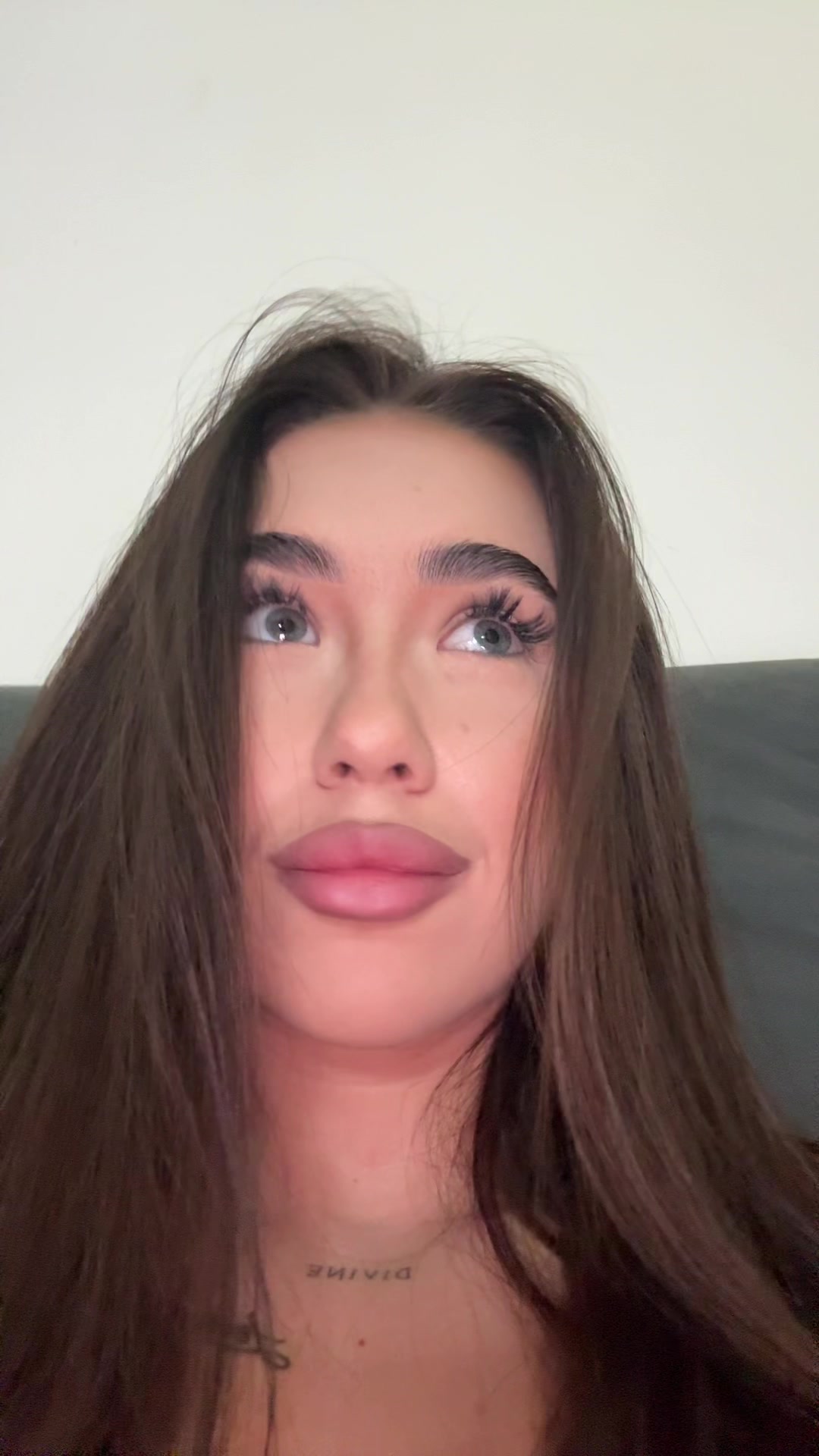 @Larisa