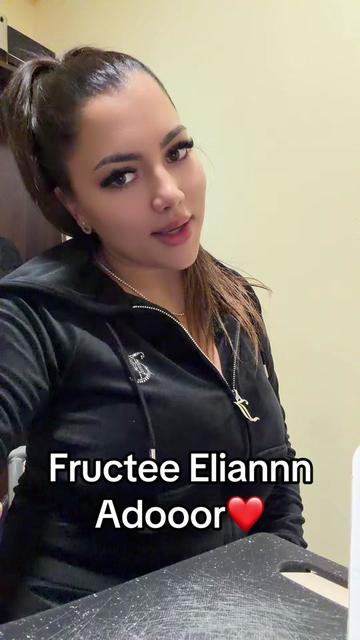 @Samira Samira