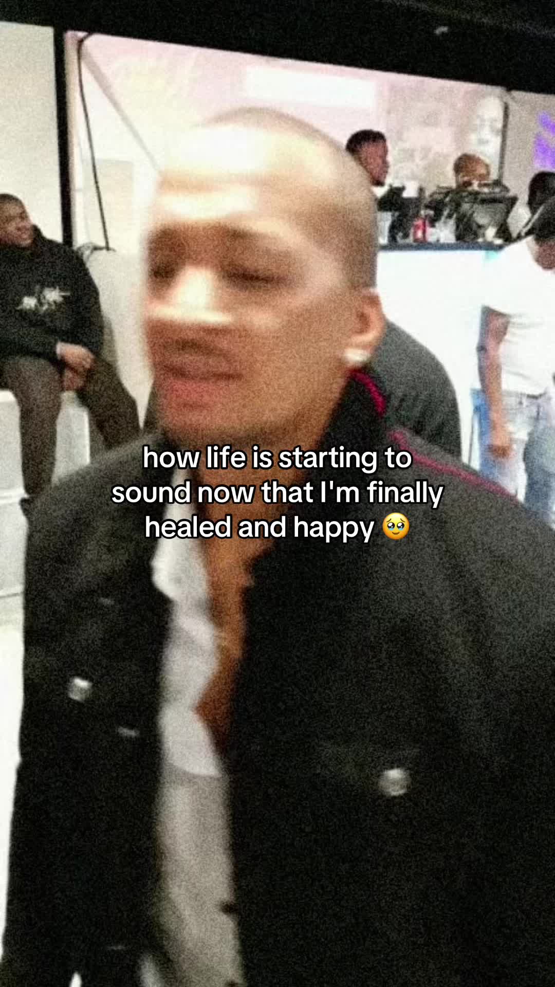 @aZa