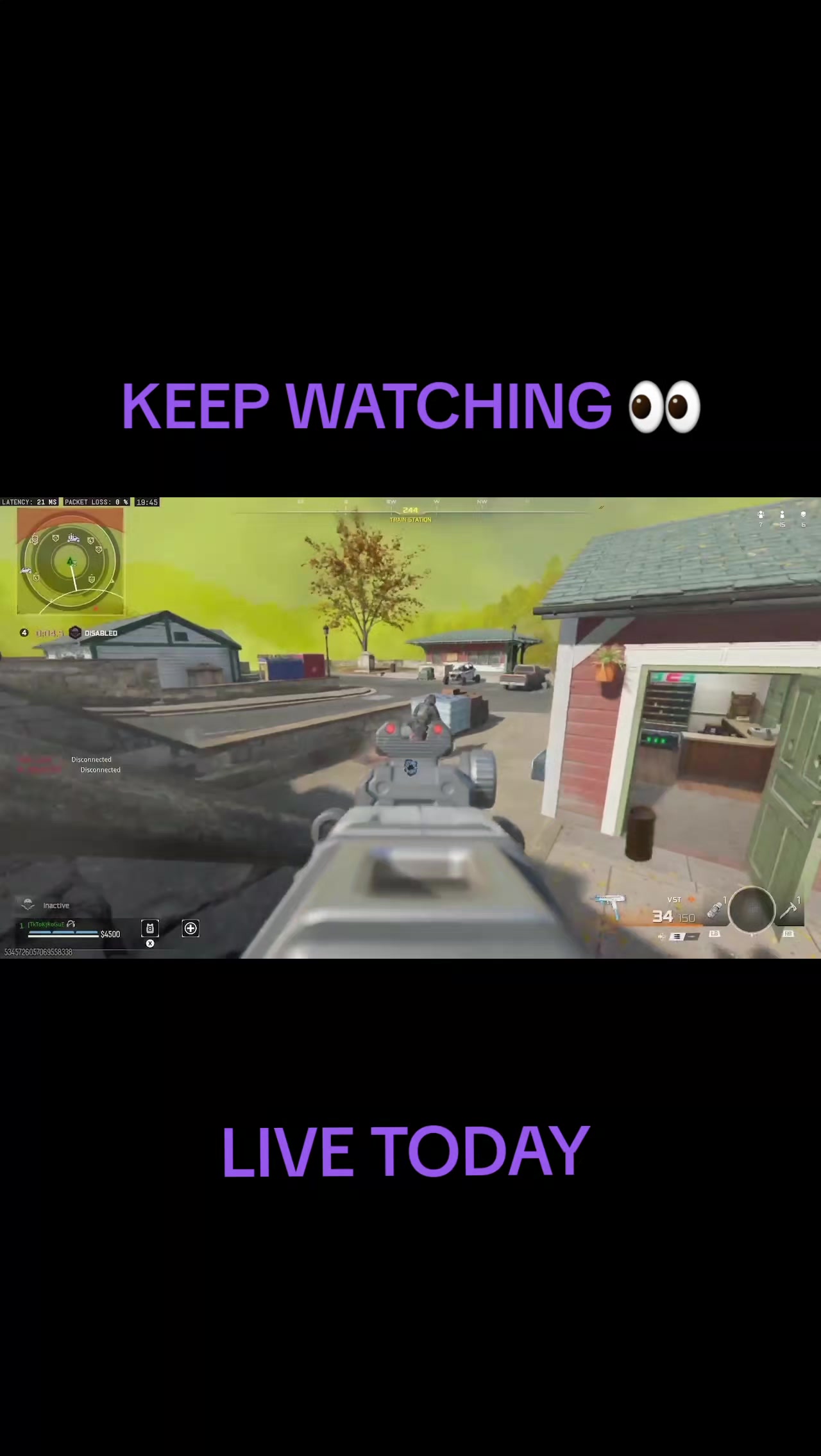 @RoGuE