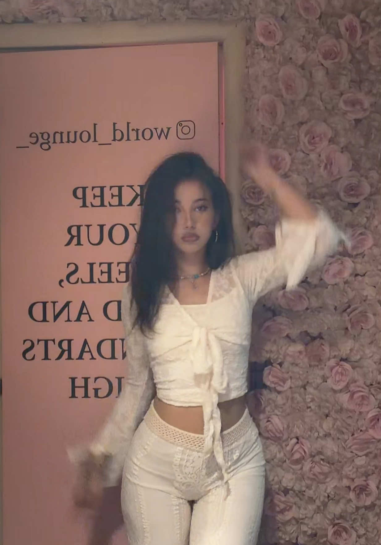 @Lea