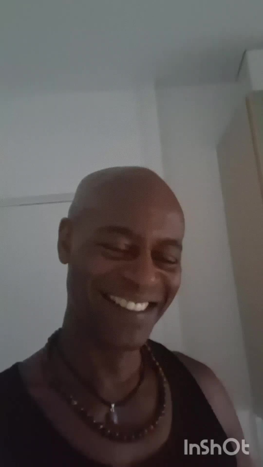 @Garri_ness_369