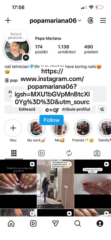 @popamariana3