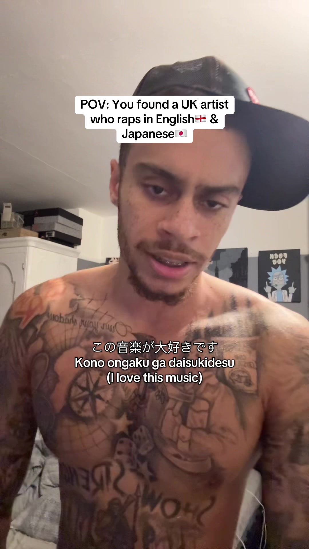 @Kay9ine🇯🇵