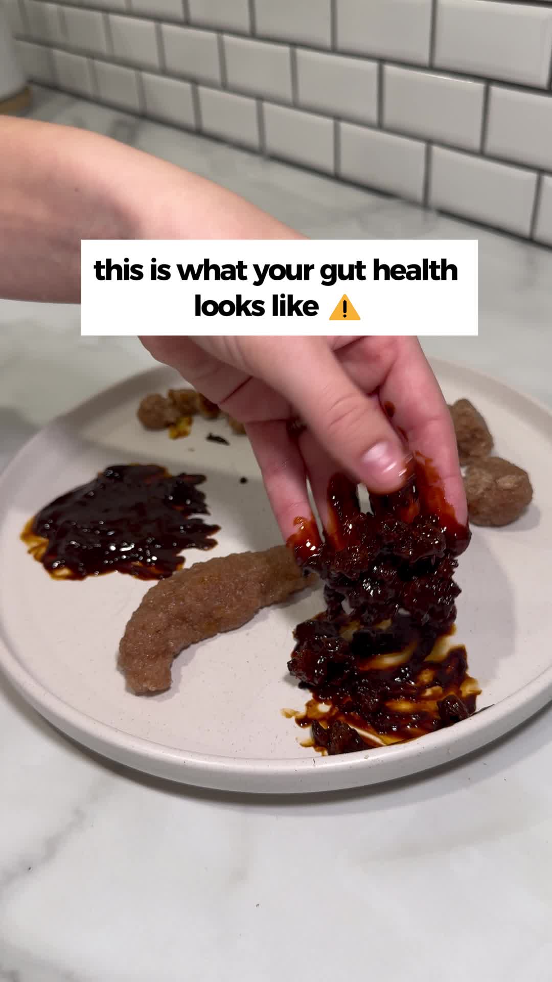 @Eczema Diaries USA & UK