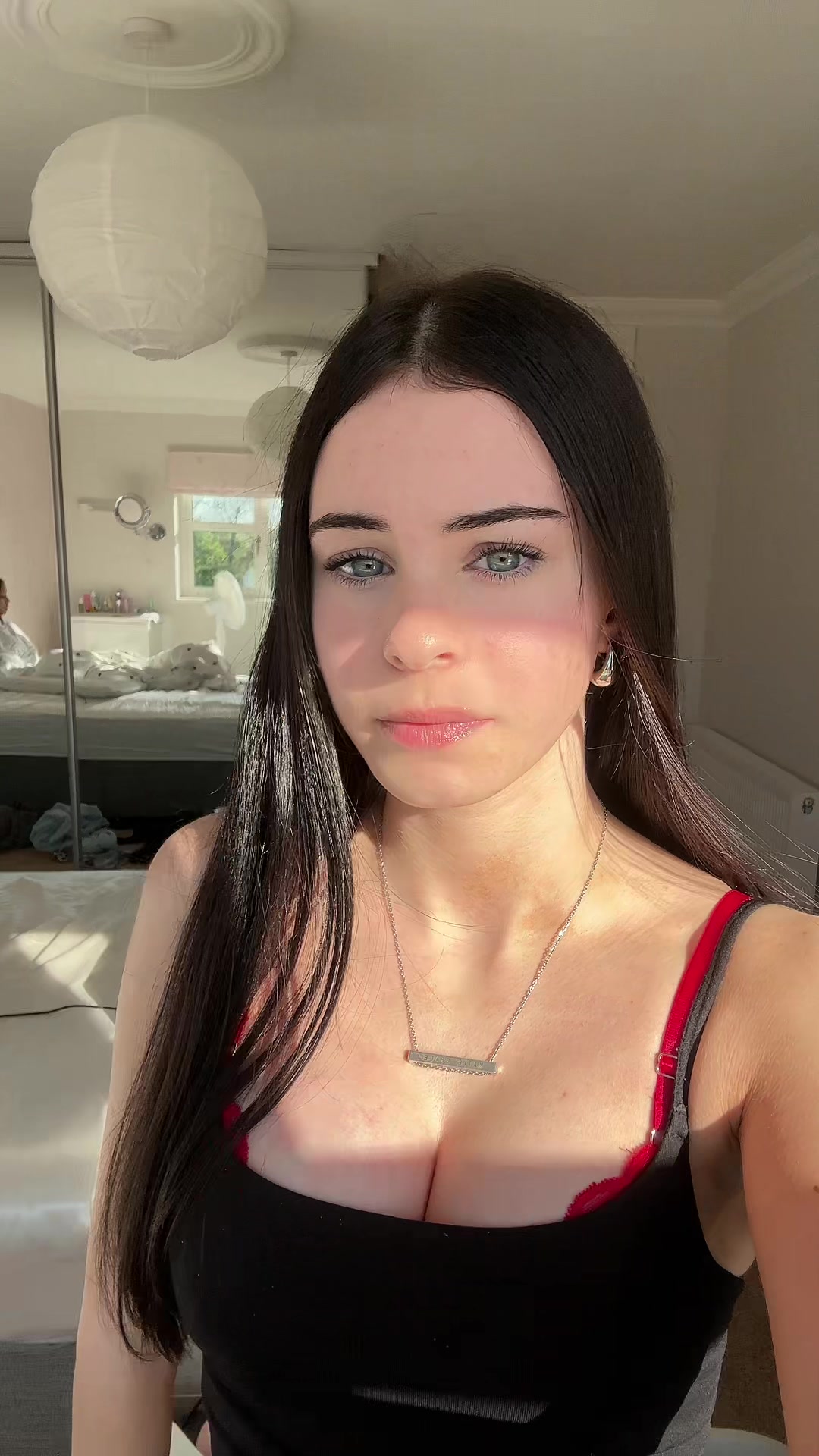 @Katie Grace