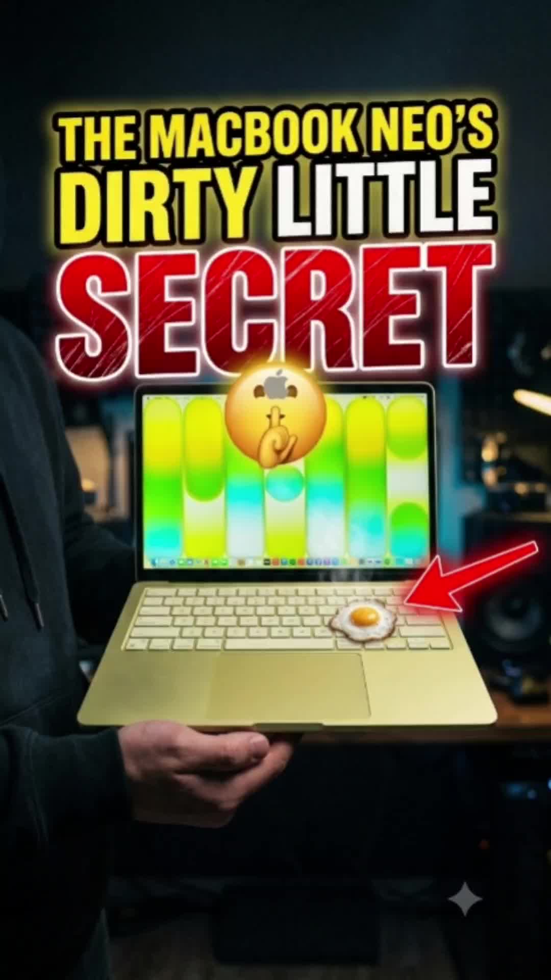 @MrTechDon