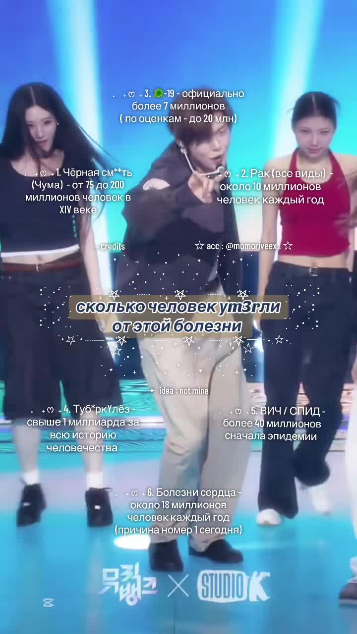 @𓋜 Мама ⇄ Одуван 🪷