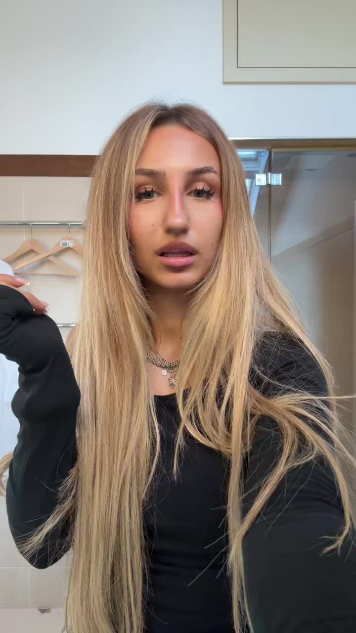 @Babydoll