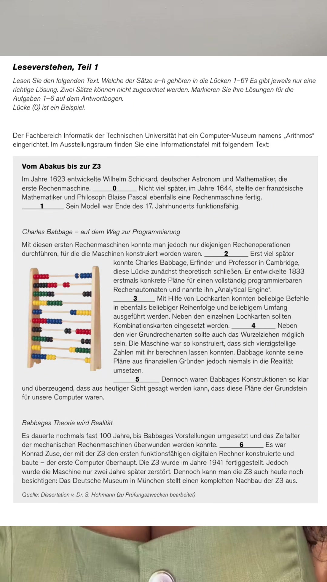 @parler_allemand