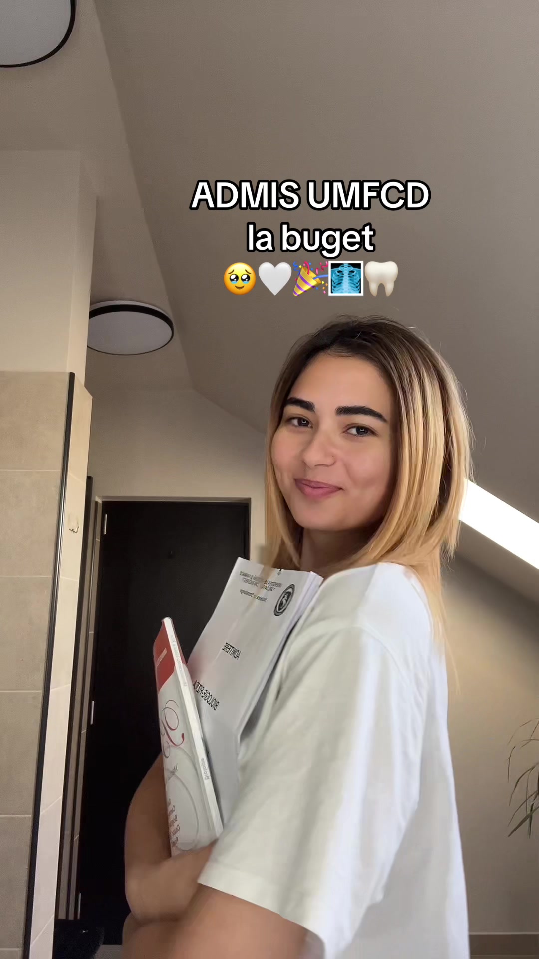 @Biutz