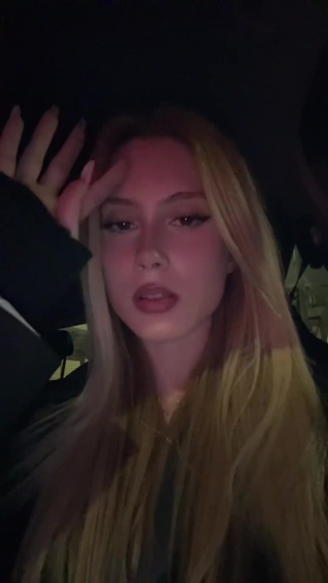 @barbie