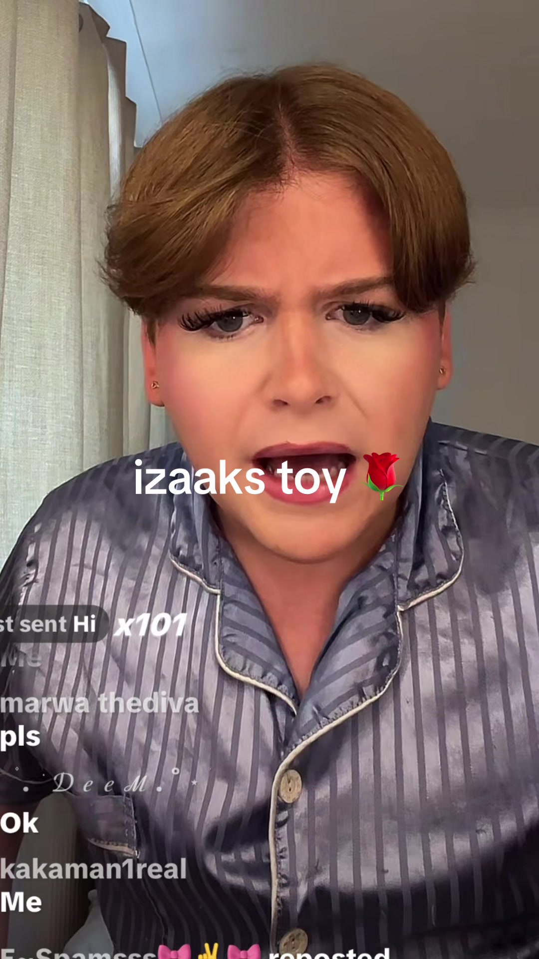 @fruitstorys🍇