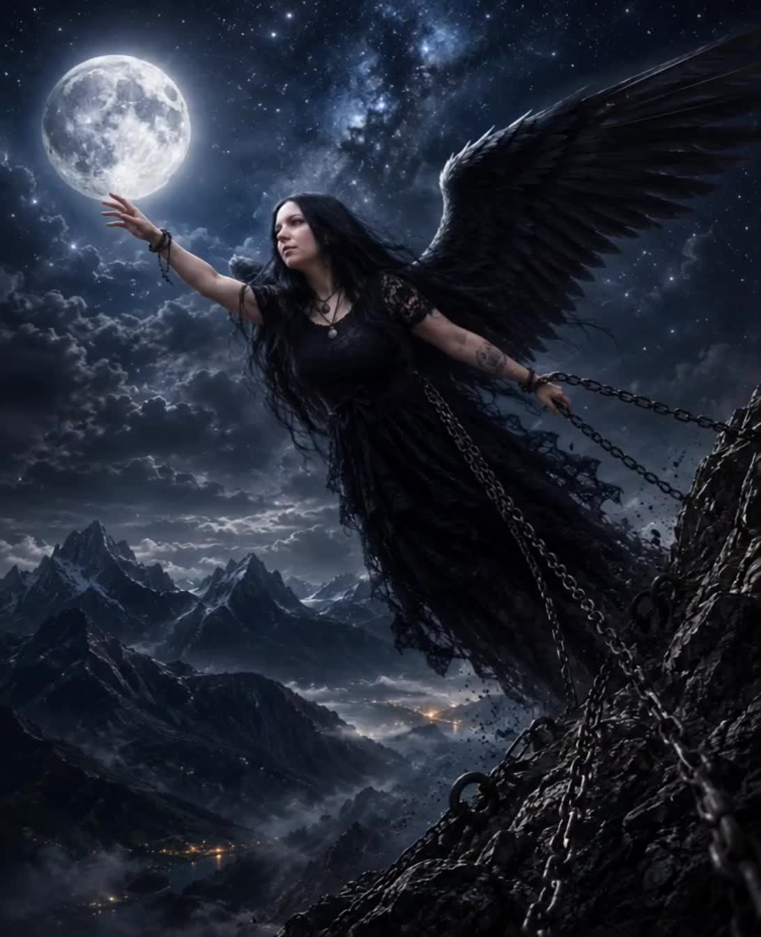 @✨🥀🦇 ✨Alexandra ✨ 🦇🥀✨