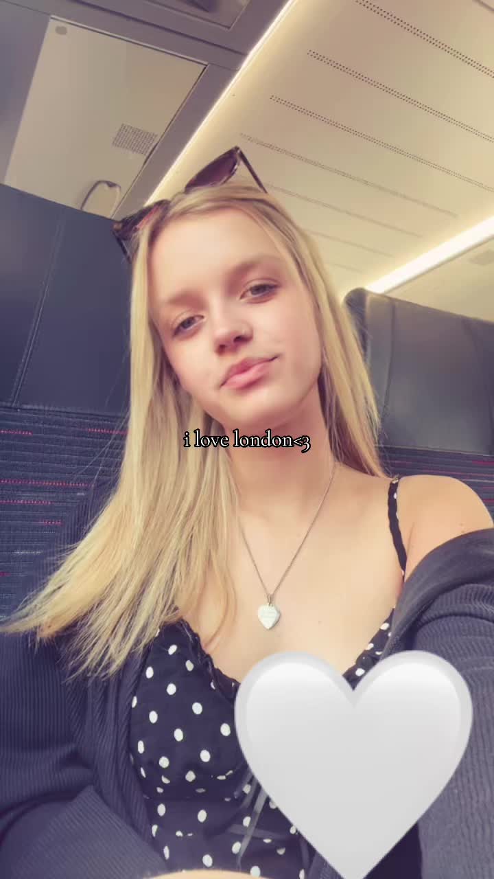 @lily<3