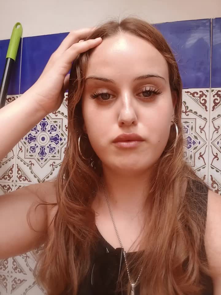 @mery🥀
