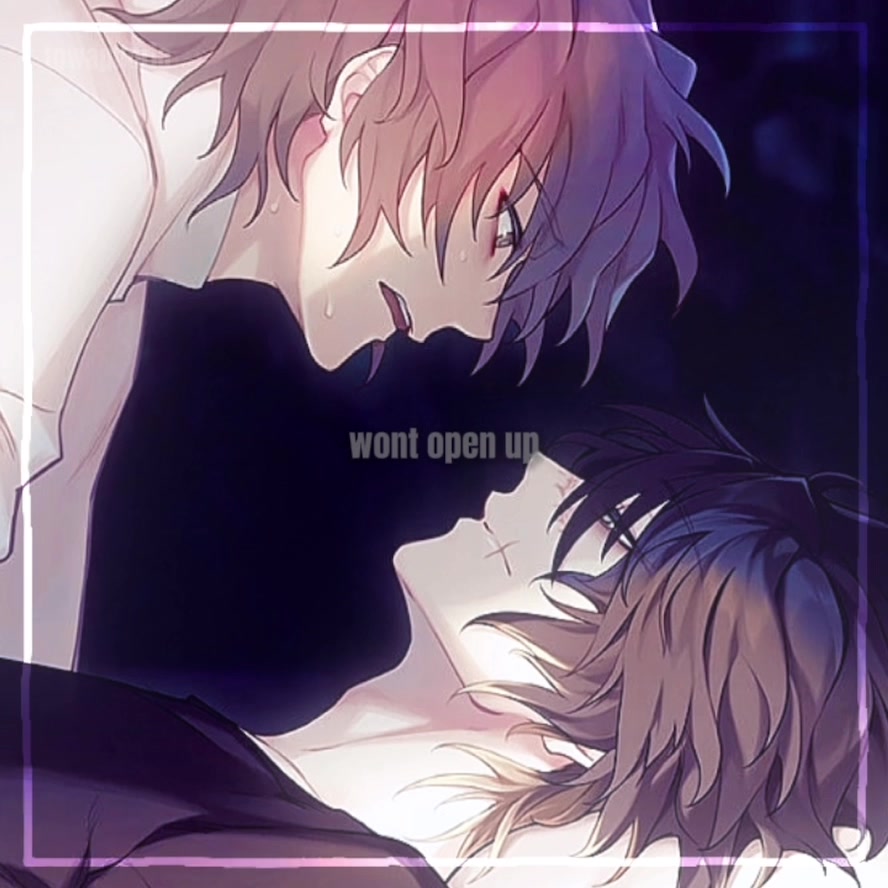 @꒰⏳꒱﹒ euphoria ﹒⟢
