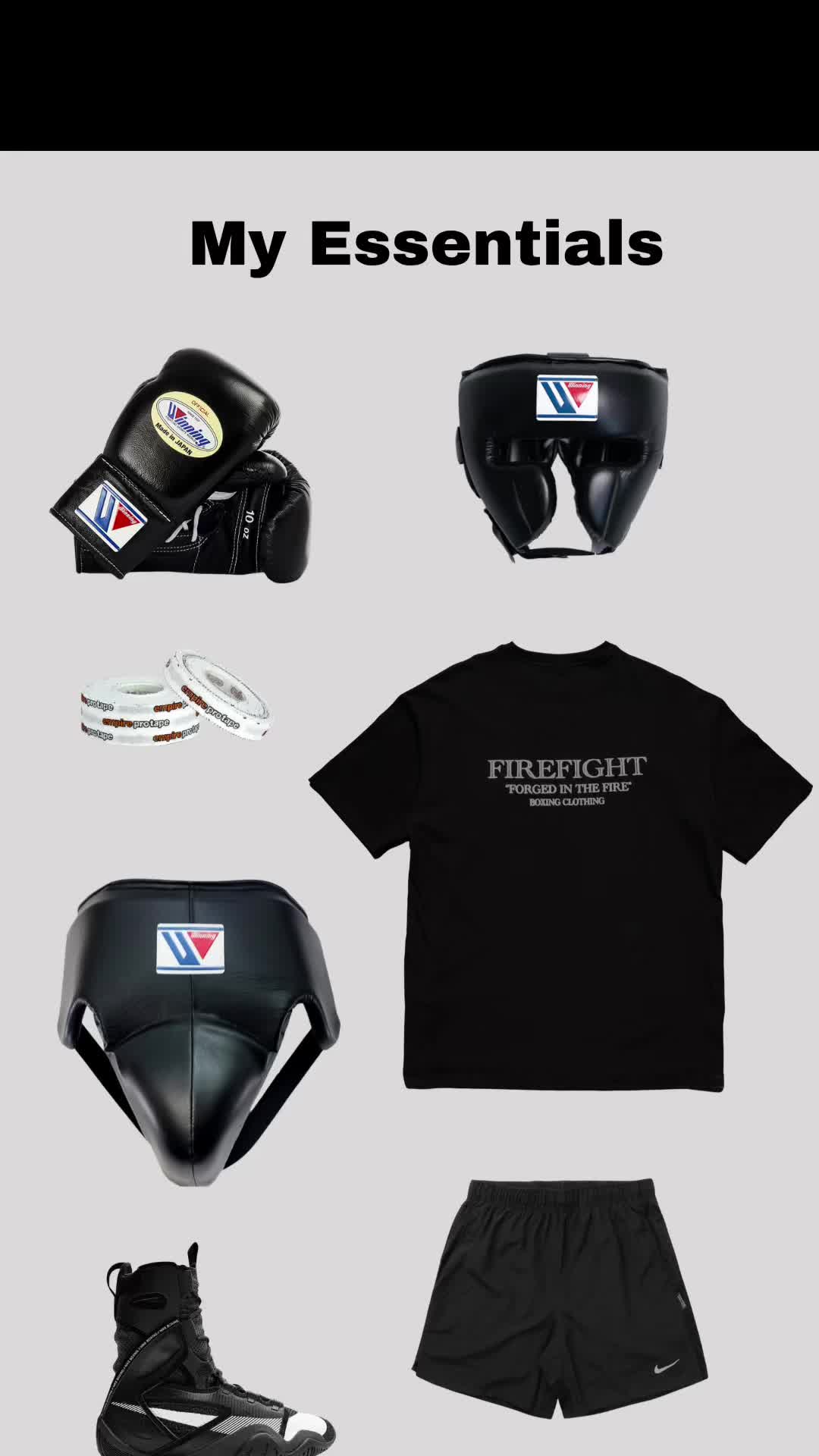@firefightuk