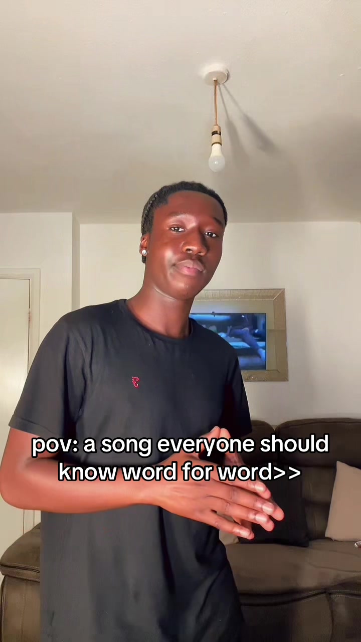 @sainey.jx2backup