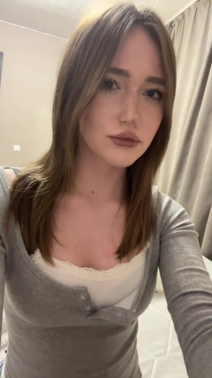 @twarena