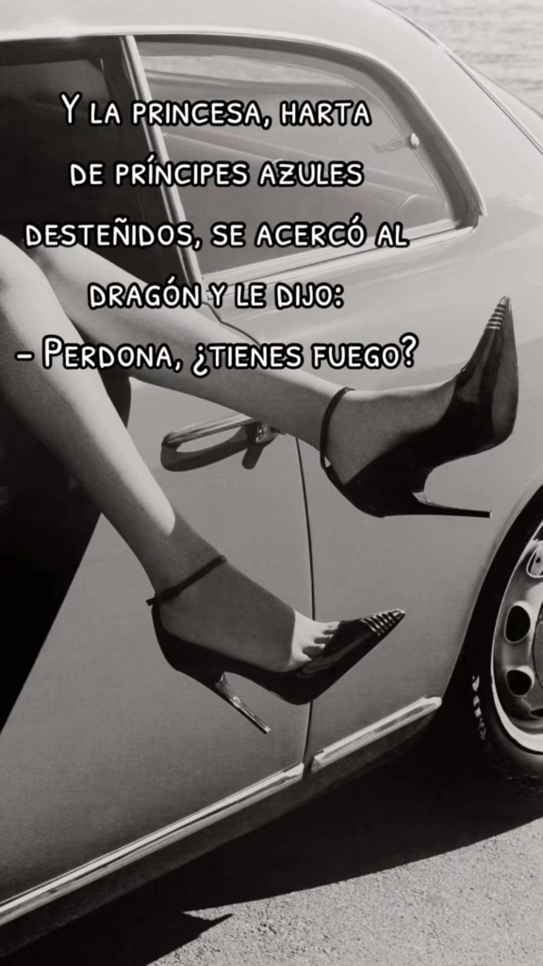 @Rubiadas