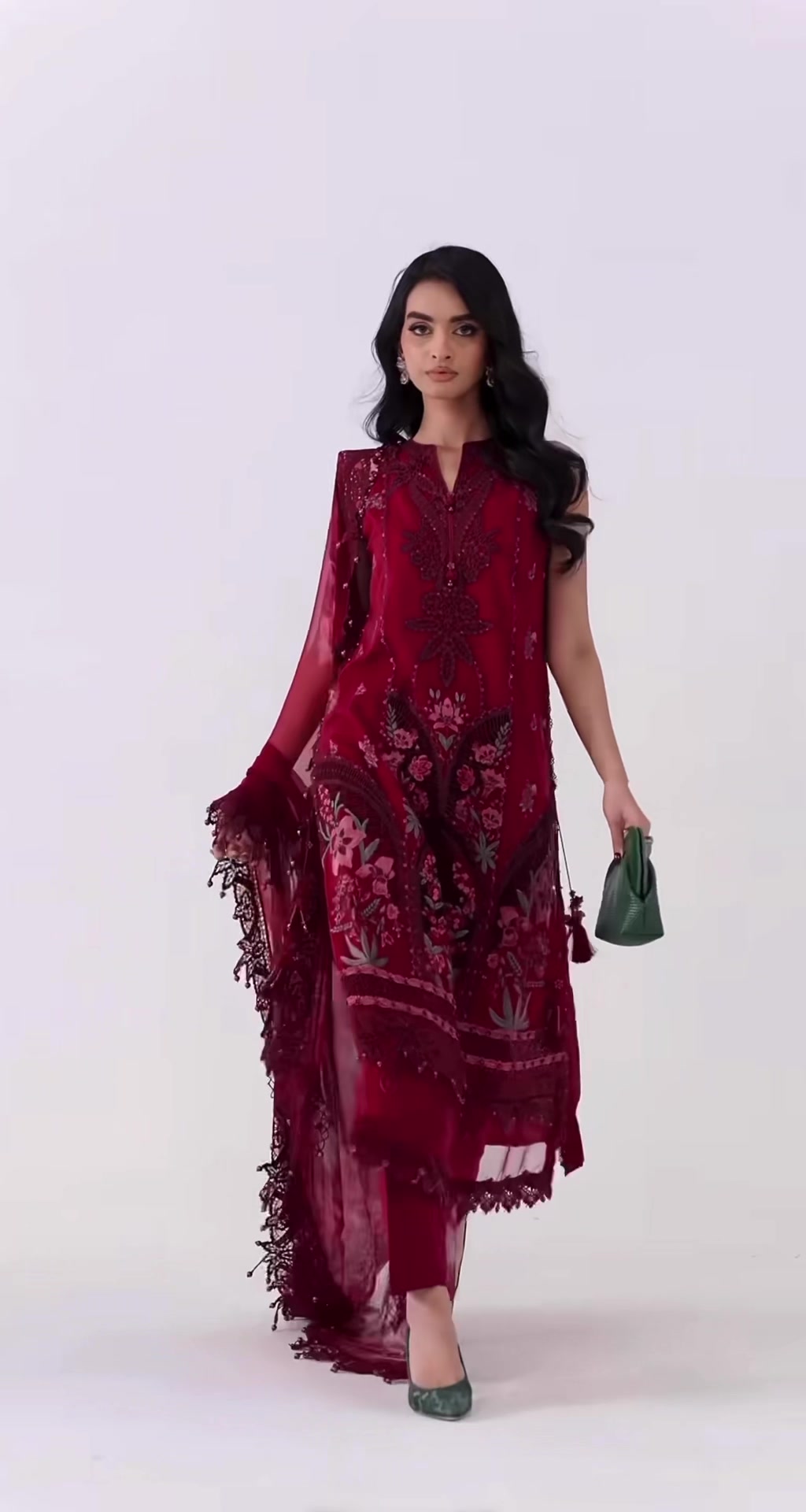 @Z&Z Fashions