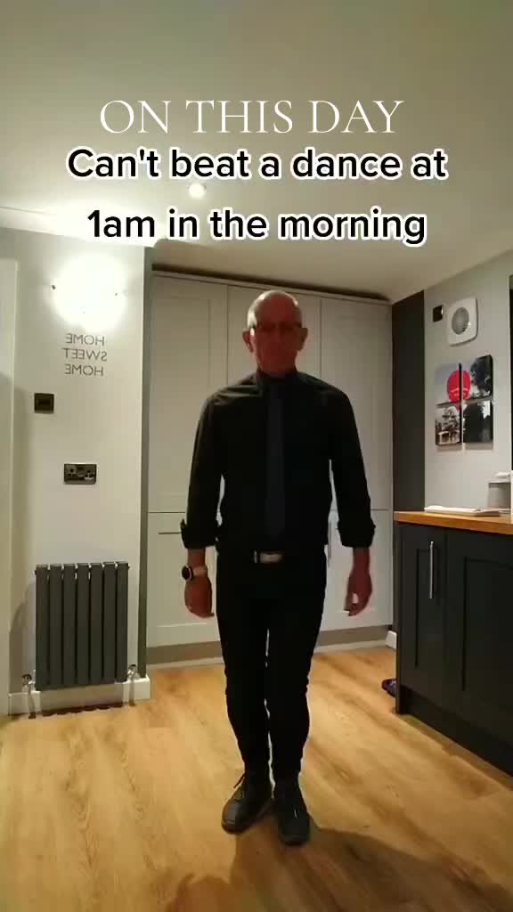 @David