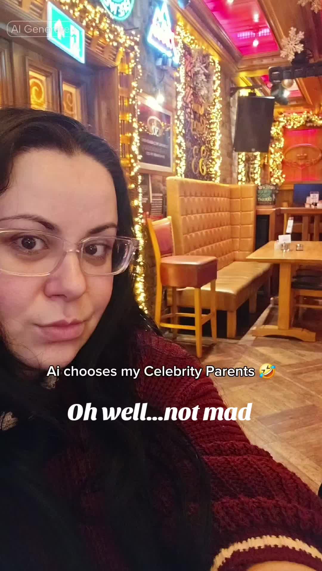 @Lia