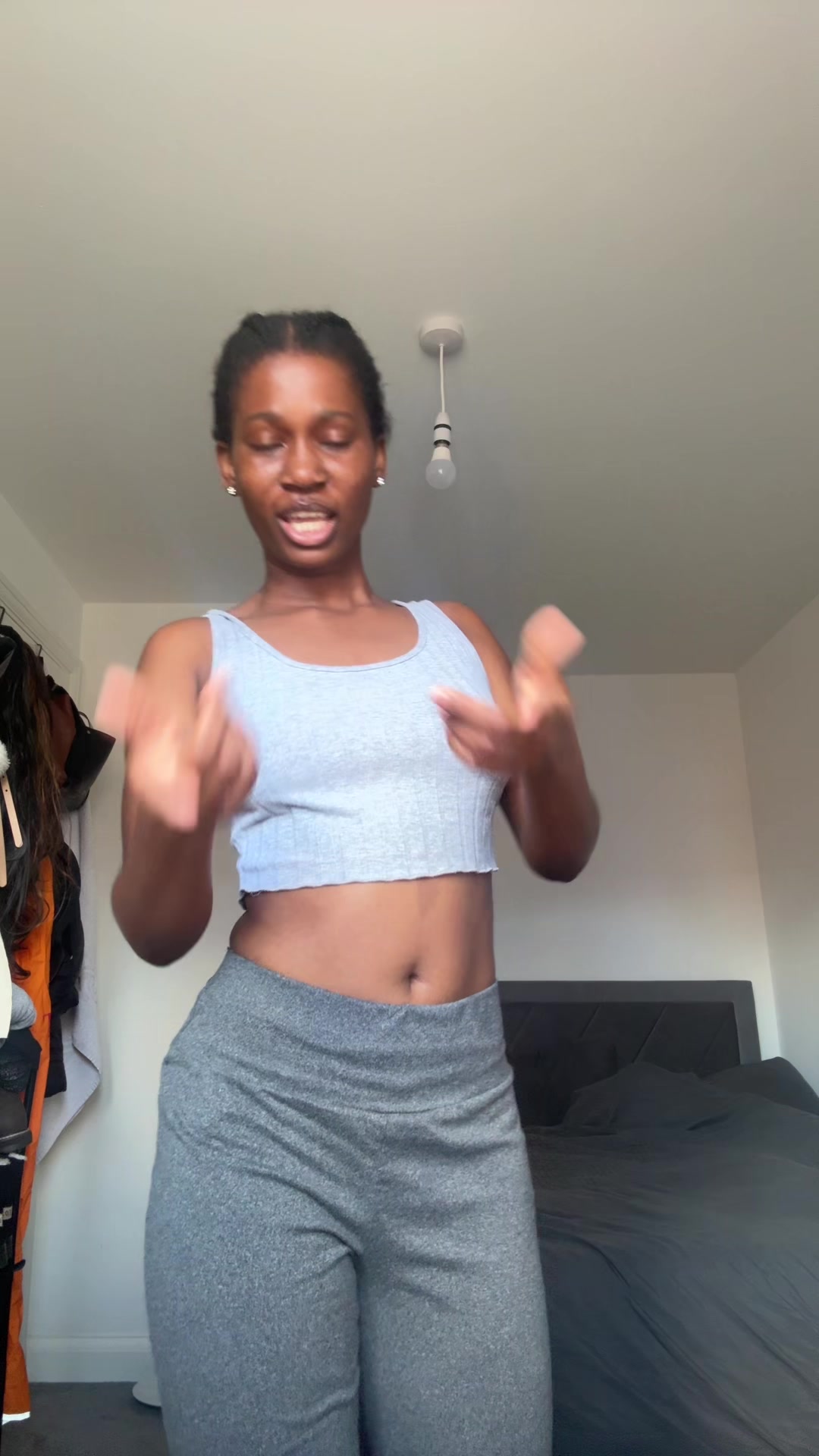 @BerryA