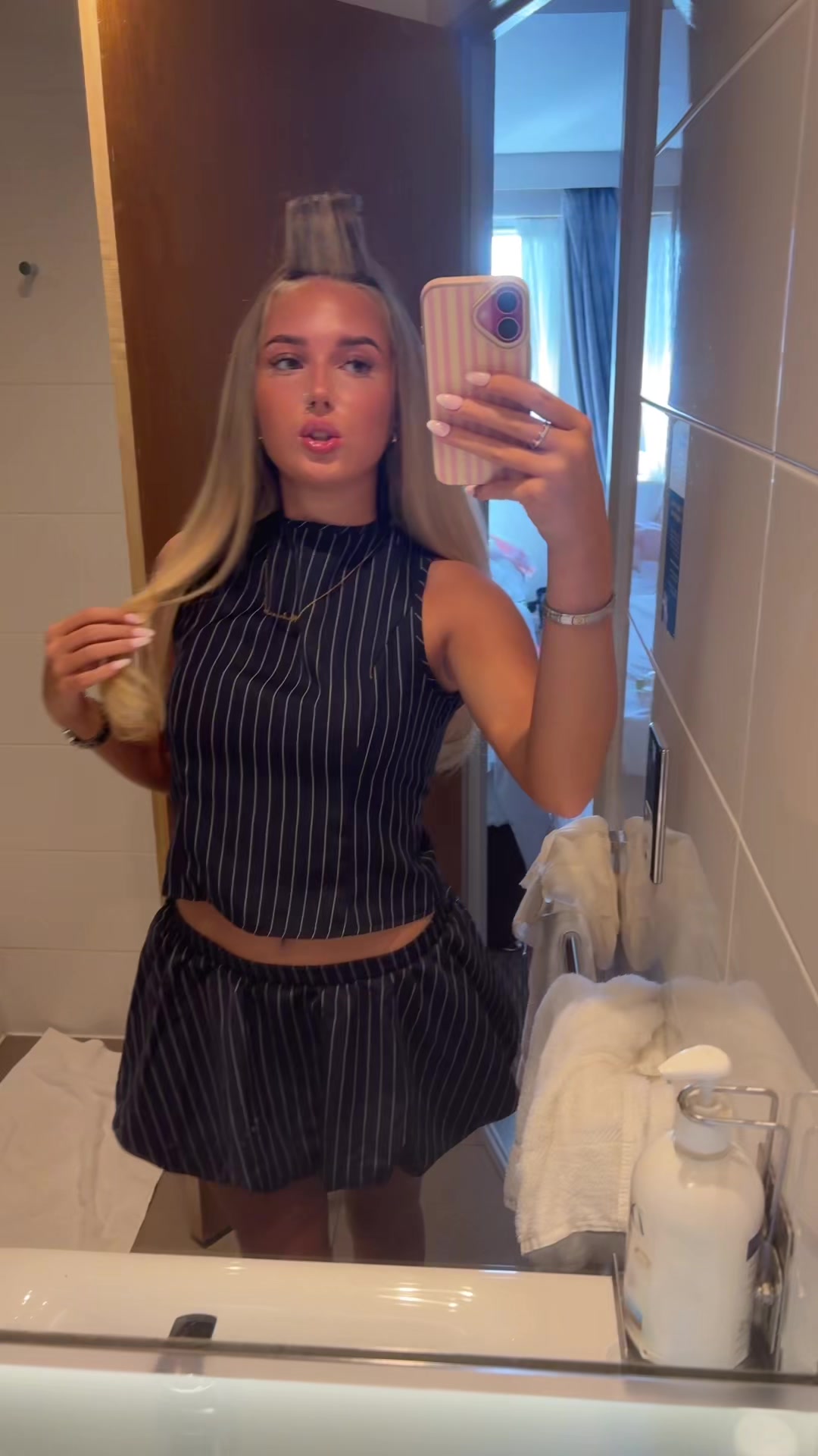 @familyguygirl222