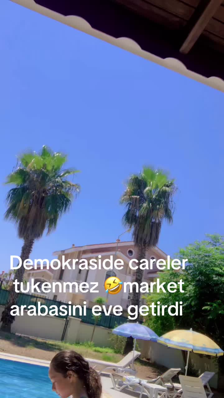 @SEAWORLD2025🇬🇧🇬🇧🇹🇷