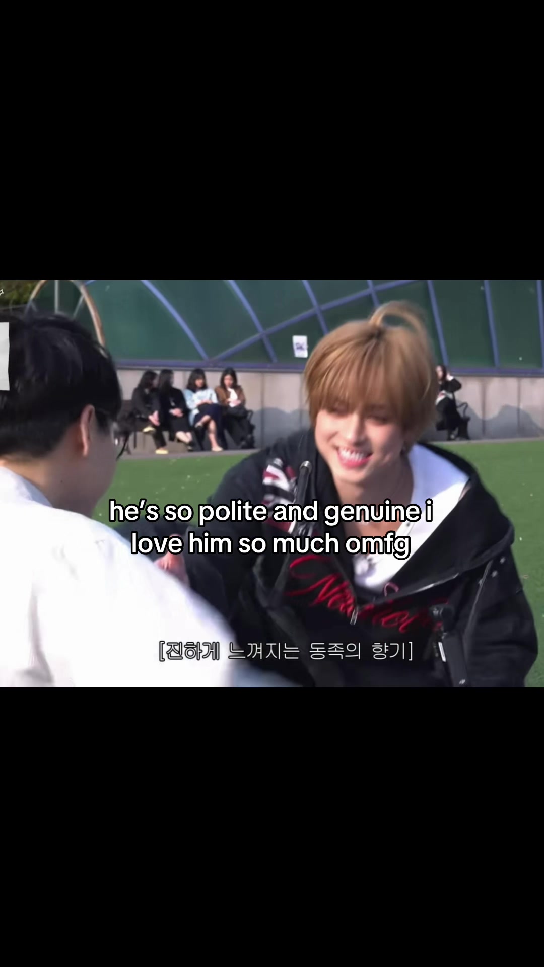 @xia