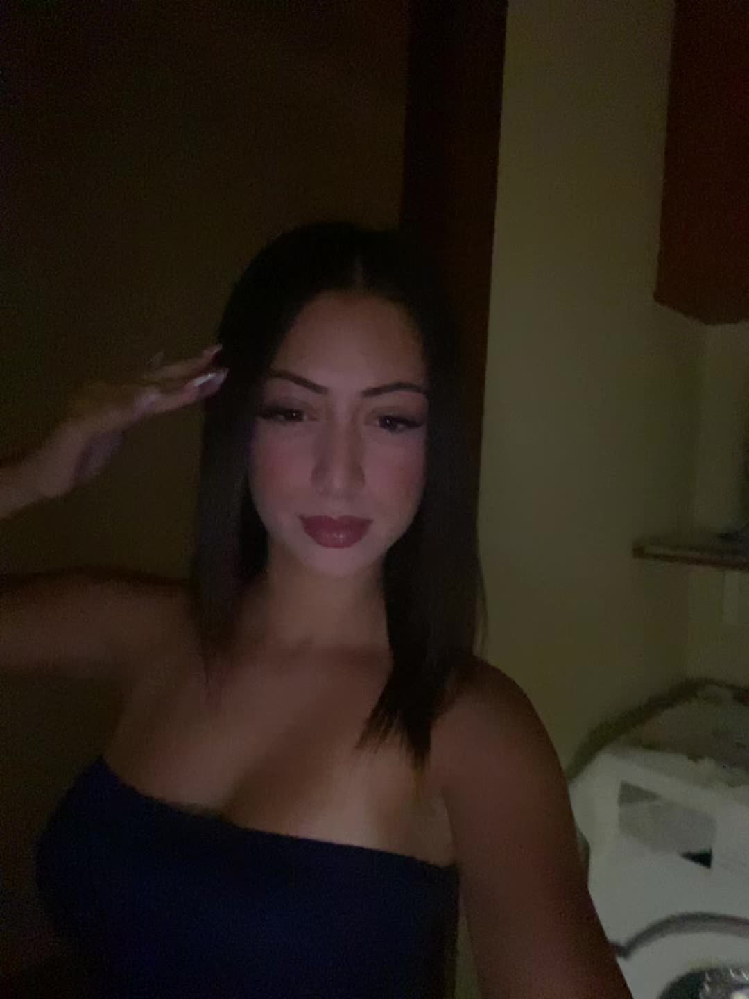 @𝒹𝒶𝓂𝓂