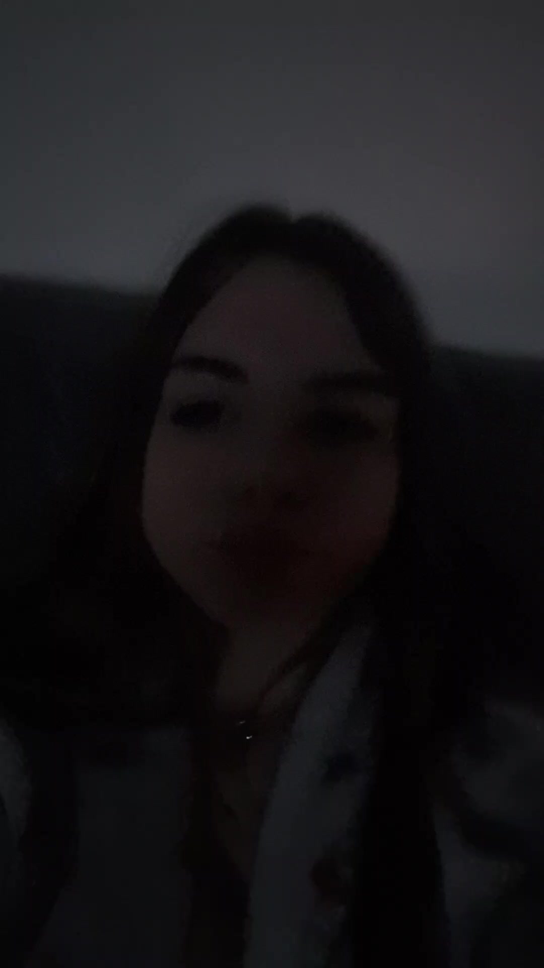 @𝑀🧟&zwj;♀️