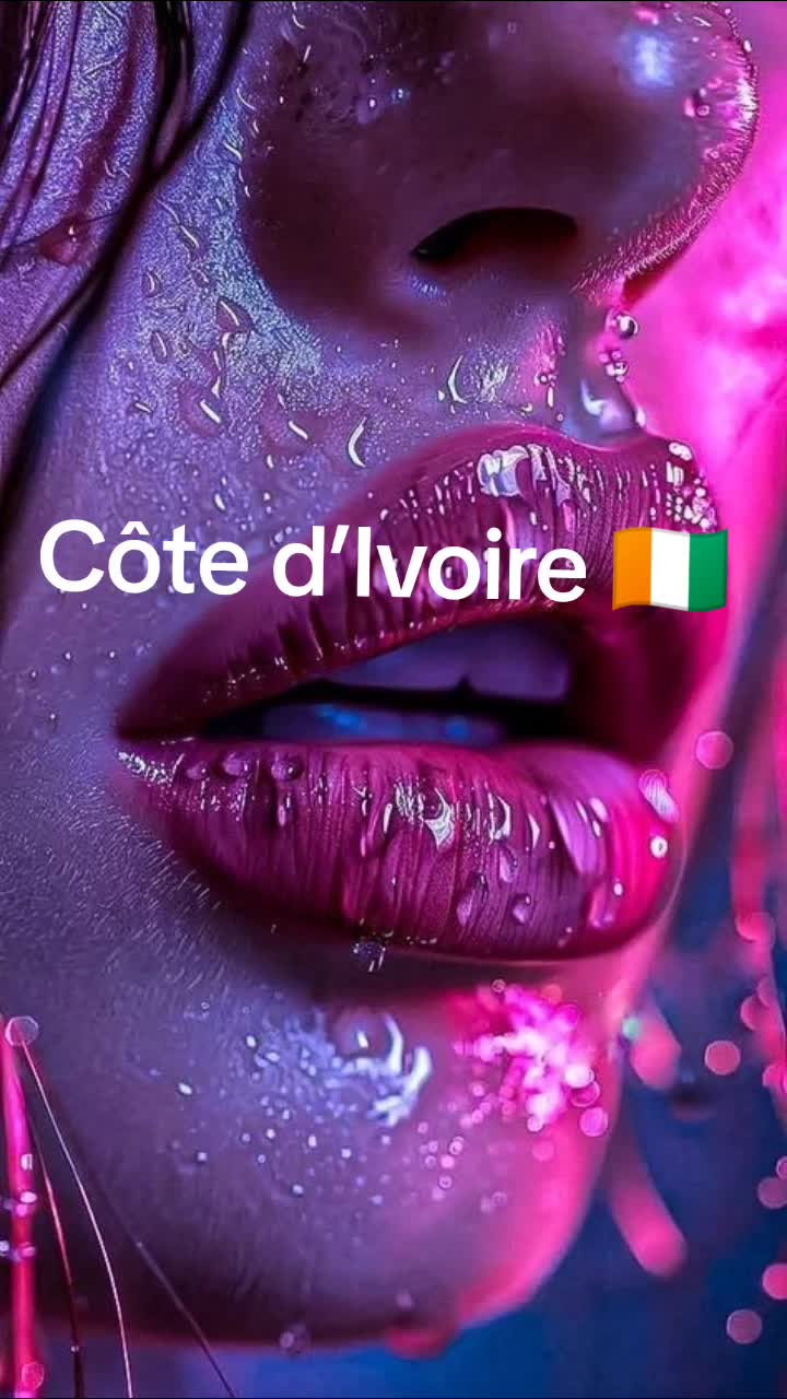 @mille love