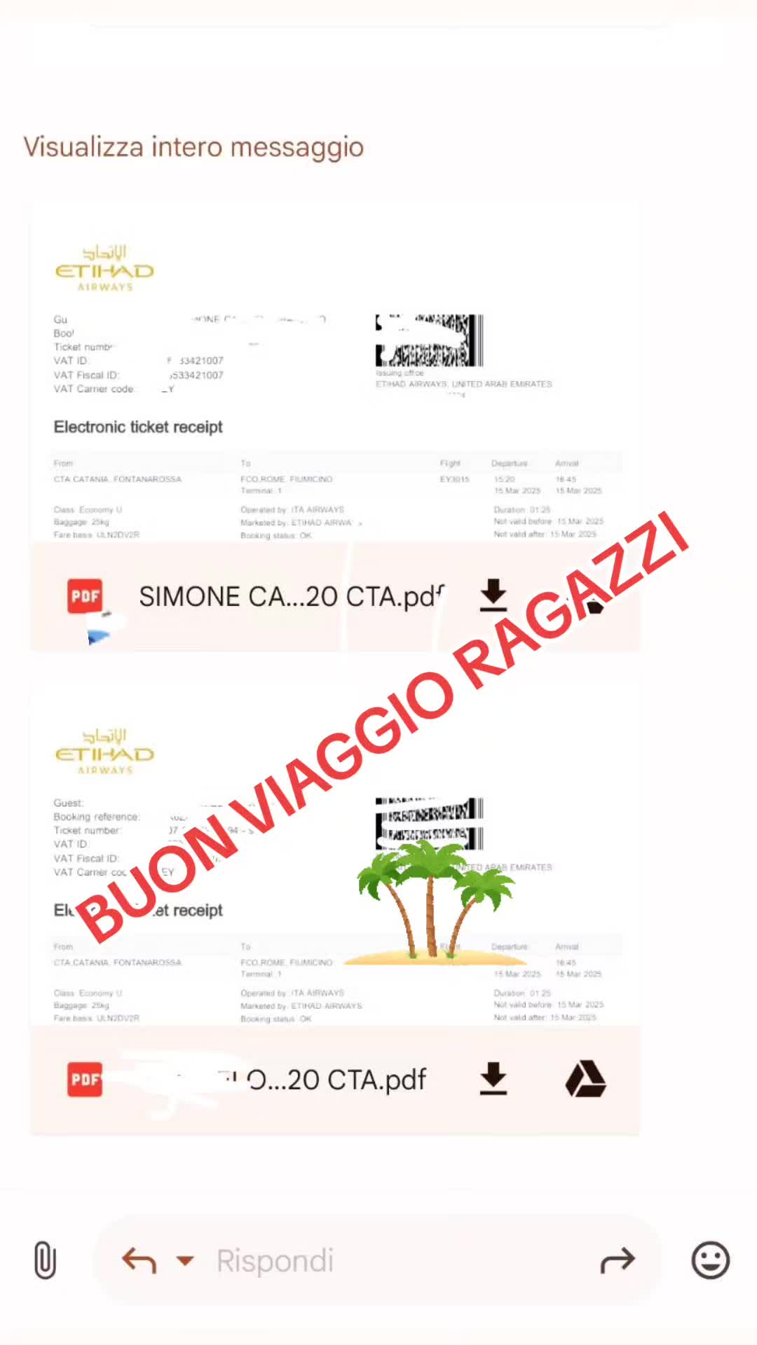 @viaggiacolmerlo