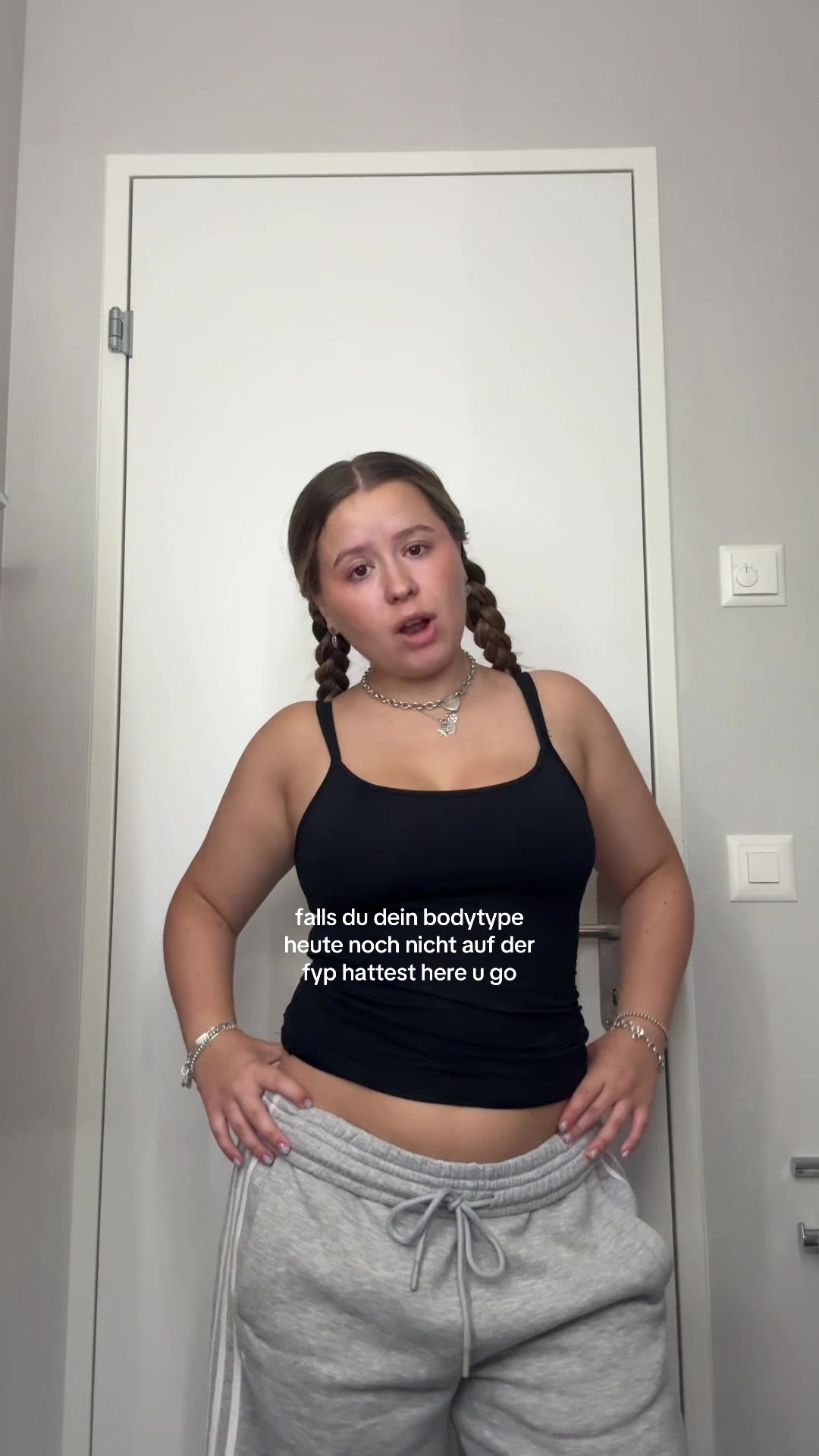 @carina