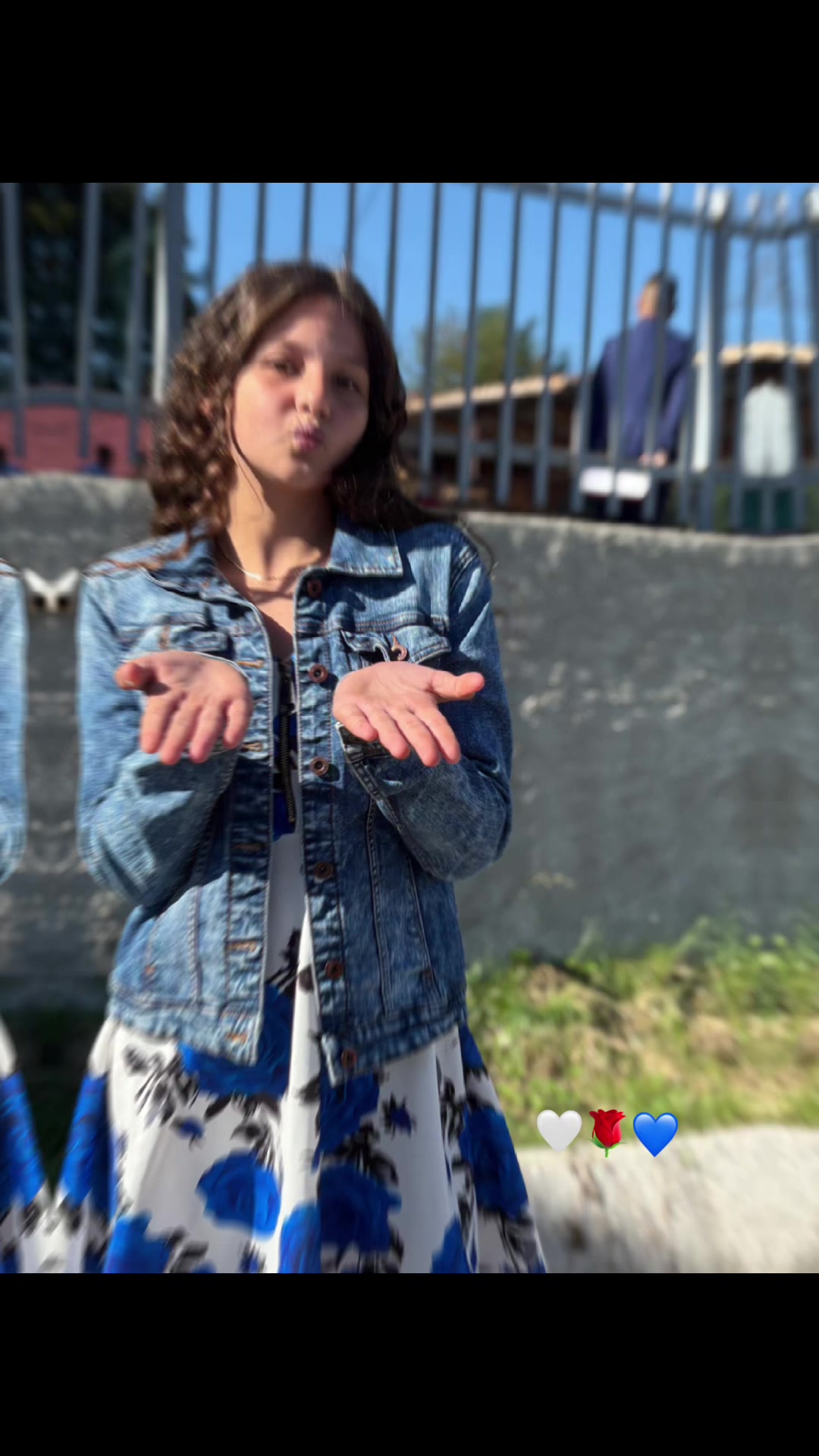 @❤️🦚Mari_ana🦚❤️