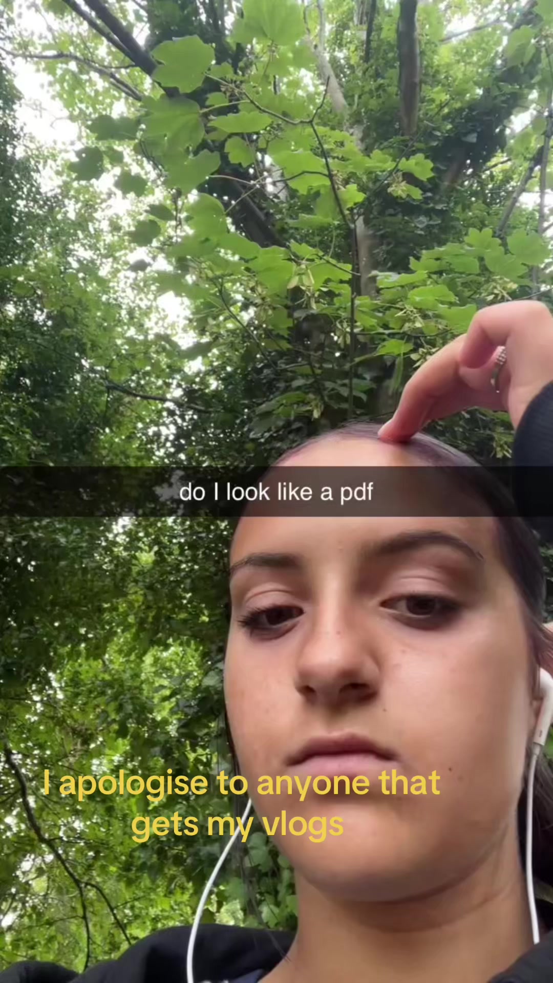 @merrynbill